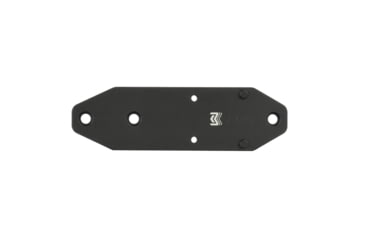 Image of Monstrum Grimlock Winchester SXP/Defender / 1300 Picatinny Rail Mount