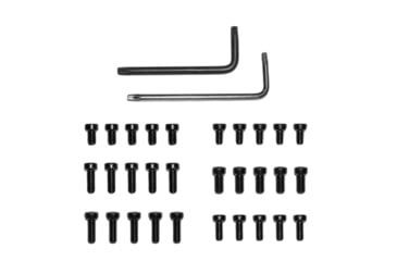 Image of Monstrum Gunsmithing Screw Set