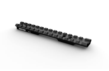 Image of Monstrum Picatinny Rail Mount