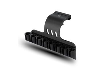 Image of Monstrum Picatinny Side Saddle Ammo Holder