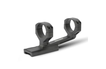 Image of Monstrum Razorclaw Ultralight Dual Ring Scope Mount