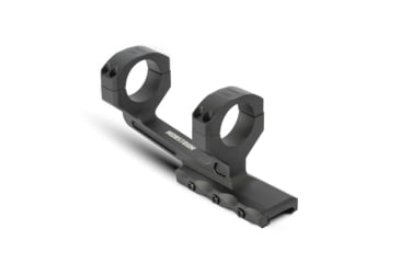 Image of Monstrum Razorclaw Ultralight Dual Ring Scope Mount