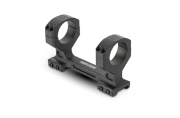 Image of Monstrum Razorclaw Ultralight Dual Ring Scope Mount