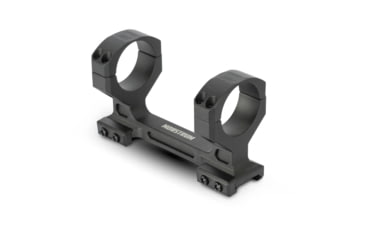 Image of Monstrum Razorclaw Ultralight Dual Ring Scope Mount