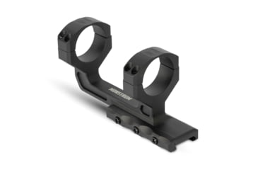 Image of Monstrum Razorclaw Ultralight Dual Ring Scope Mount