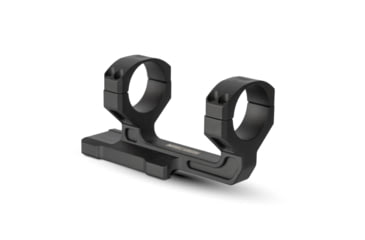 Image of Monstrum Razorclaw Ultralight Dual Ring Scope Mount