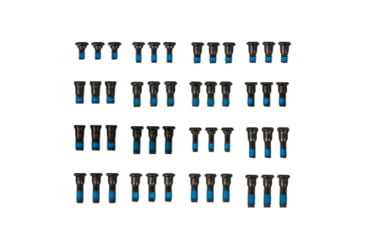 Image of Monstrum Red Dot Screw Kit