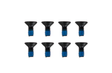 Image of Monstrum Replacement Screw Kit