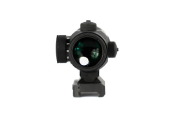 Image of Monstrum Ruckus 3x30mm Prismatic Red Dot Sight w/ Shake Awake
