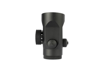 Image of Monstrum Ruckus 3x30mm Prismatic Red Dot Sight w/ Shake Awake