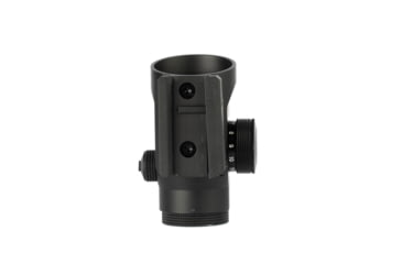 Image of Monstrum Ruckus 3x30mm Prismatic Red Dot Sight w/ Shake Awake