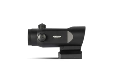 Image of Monstrum Ruckus 5x30mm Prismatic Red Dot Sight w/ Shake Awake