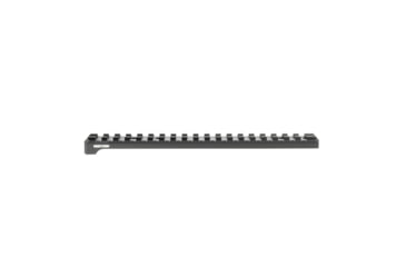 Image of Monstrum Savage Arms Axis/Edge Rifles Extended Picatinny Rail Mount