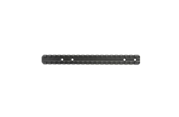Image of Monstrum Savage Arms Axis/Edge Rifles Extended Picatinny Rail Mount