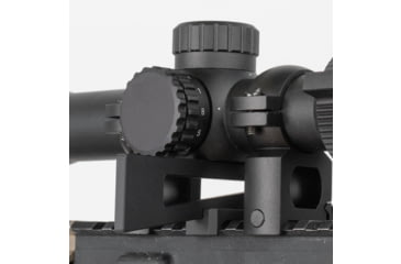 Image of Monstrum Scope Leveling Tool