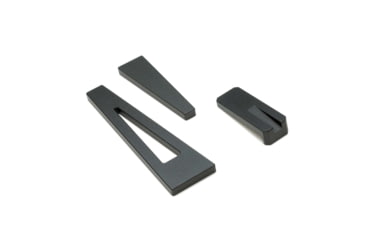 Image of Monstrum Scope Leveling Tool