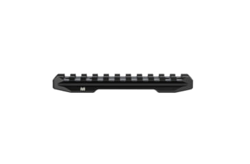 Image of Monstrum Scopes / Optics Grimlock Ruger 10/22 Picatinny Rail Mount