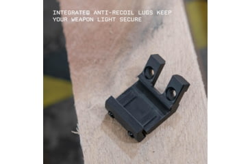 Image of Monstrum Scout Light Mount