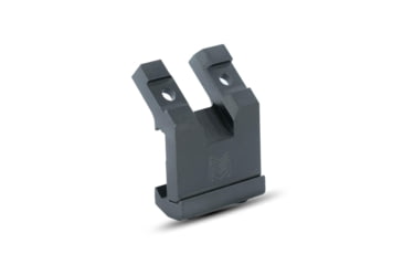 Image of Monstrum Scout Light Mount
