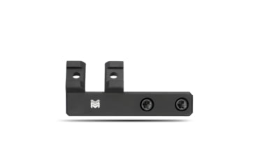 Image of Monstrum Scout Light Mount