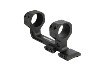 Image of Monstrum Slim Profile Series V2 Ultralight Dual Ring Scope Mount