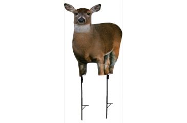 Image of Montana Decoy Co. AC Deer Plot Pack, NSN N, 70
