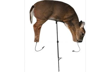 Image of Montana Decoy Co. AC Deer Plot Pack, NSN N, 70