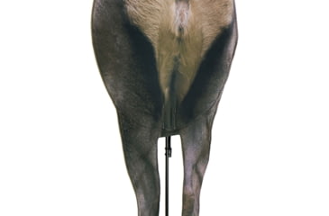 Image of Montana Decoy Co. Backcountry Elk Decoy