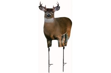 Image of Montana Decoy Co. AC Deer  Plot Pack, NSN N, 70
