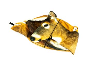 Image of Montana Decoy Co. Dream Team Whitetail Deer Doe and Buck Decoy 30