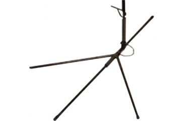 Image of Montana Decoy Co. Fanatic XL w/Turkey Foot Base, 0071