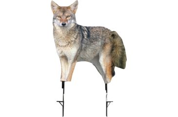 Image of Montana Decoy Co. Montana Decoy Coyote Song Dog