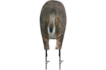 Image of Montana Decoy Co. Montana Decoy Spikeler Combo, 1410444