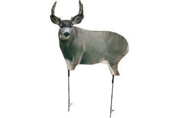 Image of Montana Decoy Co. Muley Buck Decoy