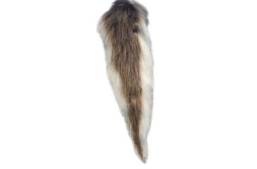 Image of Montana Decoy Co. Teaser Tail  Decoy, NSN N 74