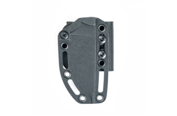 Image of Montana Knife Company ELKHORN SKINNER - ADDITIONAL KYDEX SHEATH 2546D54A, MKC-001270