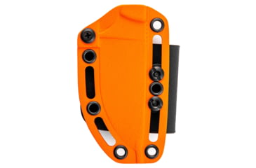 Image of Hunt ELKHORN SKINNER - ADDITIONAL KYDEX SHEATH, MKC-001693