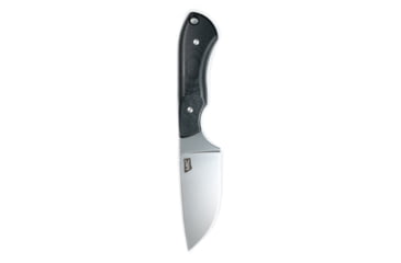 Image of Montana Knife Company ELKHORN SKINNER - BLACK B78C35BF, MKC-001139