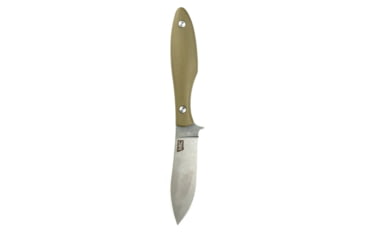 Image of Montana Knife Company KIFARU - JACKSTONE - SECRET DROP 8CBF736C, Olive, MKC-000625