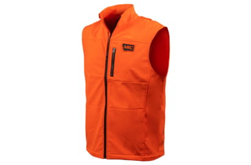 Image of Montana Knife Company MKC BLAZE HUNTING VEST 3852A11A, MKC-001399