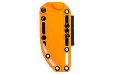 Image of Hunt STONEWALL SKINNER - ADDITIONAL KYDEX SHEATH, MKC-001456