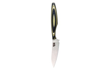 Image of Montana Knife Company WESTSLOPE - GREEN & BLACK 292BE76E, MKC-001391