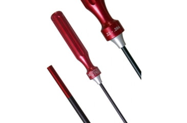 Image of Montana X-Treme 22-264 Cal 36in Cleaning Rod, 9160