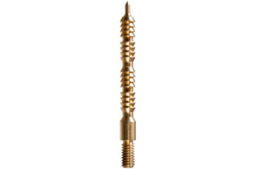 Image of Montana X-Treme .22 Cal Cleaning Jag for Handguns, Brass, MU07456