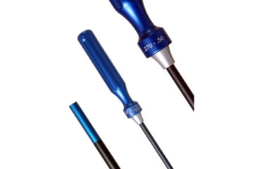 Image of Montana X-Treme .270 - .50 Cal Cleaning Rod 44in, MU9190