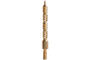 Image of Montana X-Treme Brass Cleaning Jag 5/40 Thread For Rifles .20 cal, MU07405