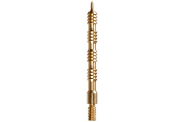 Image of Montana X-Treme Brass Cleaning Jag 8/32 Thread For Rifles .243/6mm, MU07415