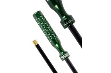 Image of Montana X-Treme Shotgun Cleaning Rod 36in, MU9225
