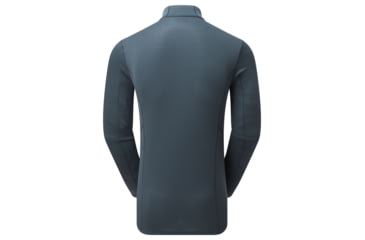 Image of Montane Allez Micro Pull-On - Mens, Astro Blue, Large, MAMPOASTN14