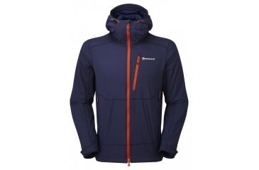 Image of Montane Alpine Equaliser Jacket, Antarctic Blue, XXL MAEQJANTZ3